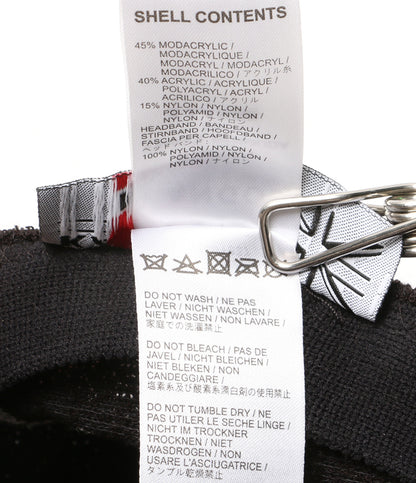 Supreme kangol ハンチング メンズ SIZE XL シュプリーム