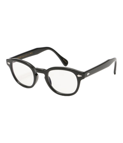 MOSCOT サングラス LEMTOSH BLACK メンズ モスコット