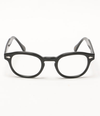 MOSCOT サングラス LEMTOSH BLACK メンズ モスコット