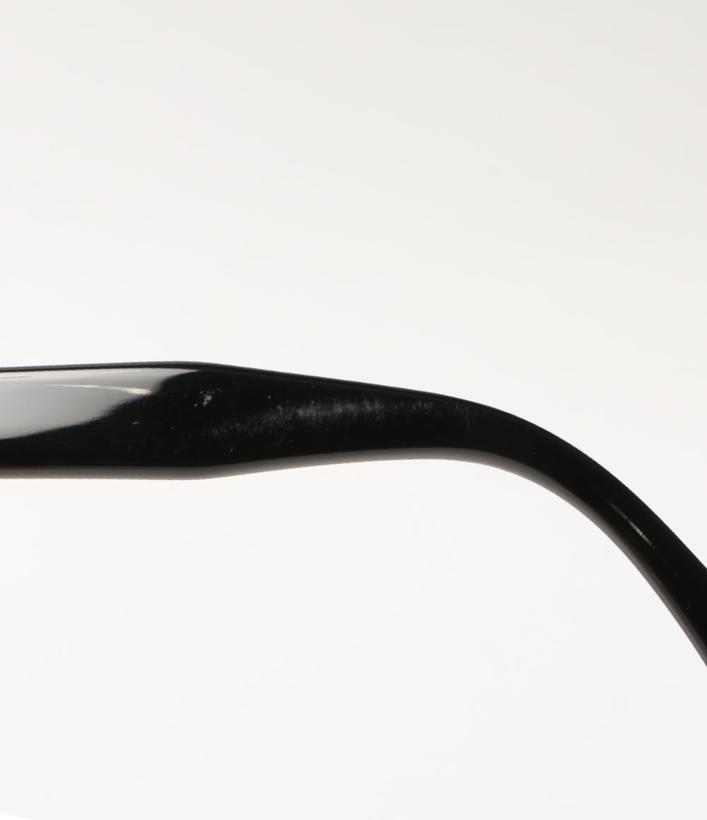 MOSCOT サングラス LEMTOSH BLACK メンズ モスコット