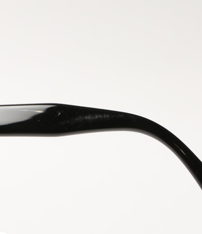 MOSCOT サングラス LEMTOSH BLACK メンズ モスコット