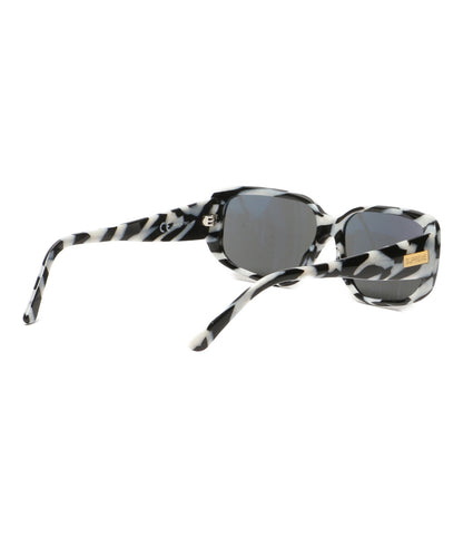 Supreme サングラス Royce Sunglasses Zebra メンズ シュプリーム