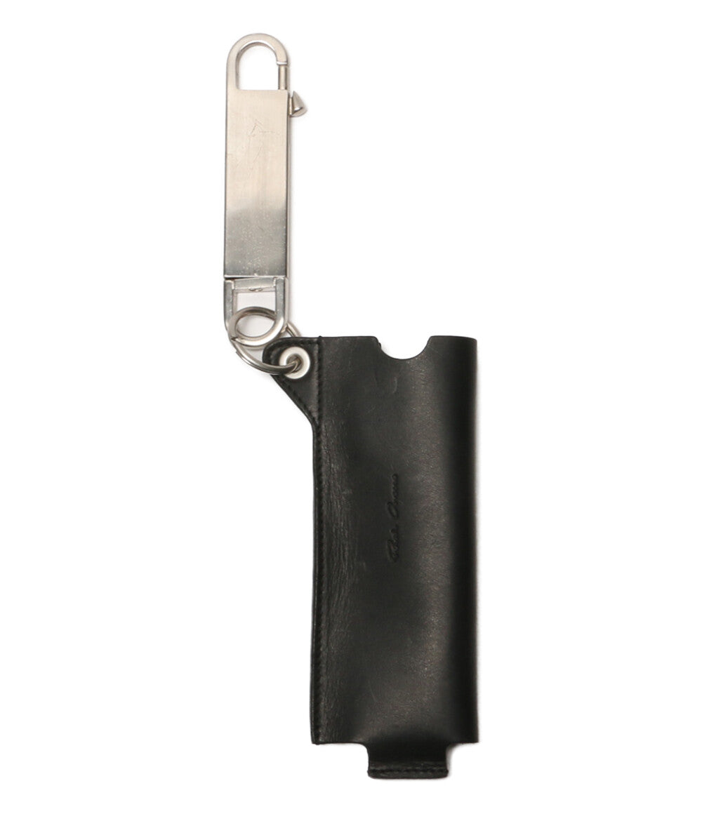 RICK OWENS ライターケース JUMBO LIGHTER CASE RO20S1433 メンズ リックオウエンス