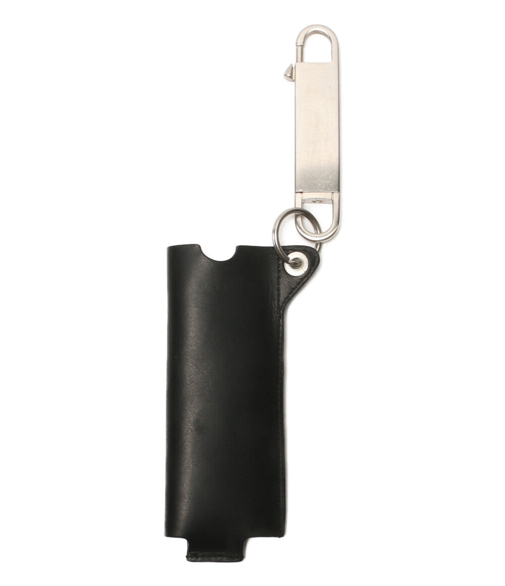 RICK OWENS ライターケース JUMBO LIGHTER CASE RO20S1433 メンズ リックオウエンス