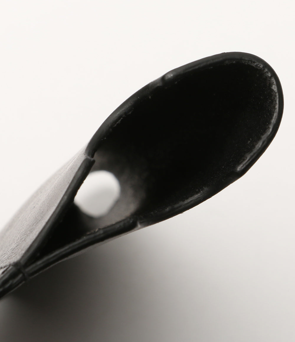 RICK OWENS ライターケース JUMBO LIGHTER CASE RO20S1433 メンズ リックオウエンス