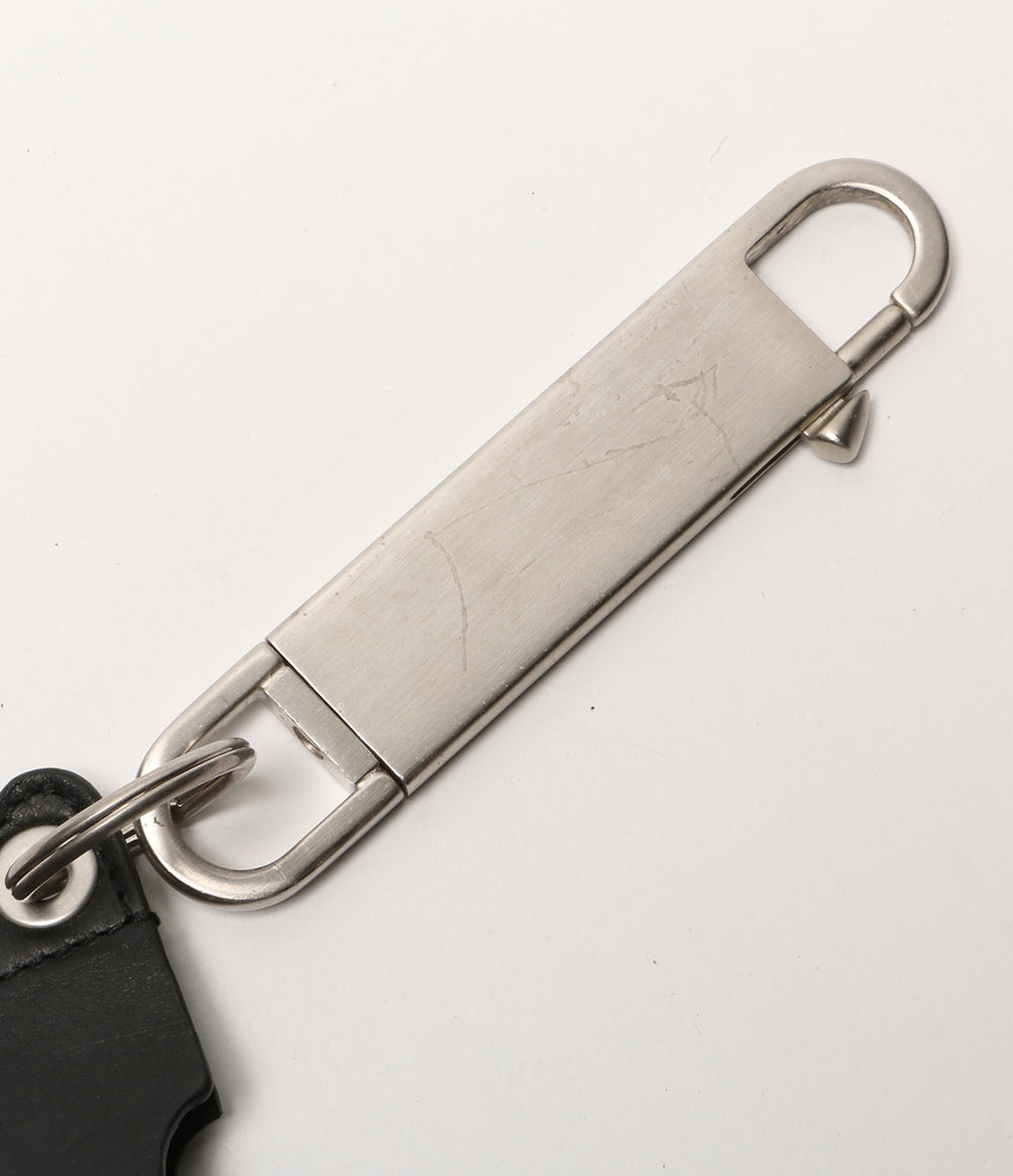 RICK OWENS ライターケース JUMBO LIGHTER CASE RO20S1433 メンズ リックオウエンス