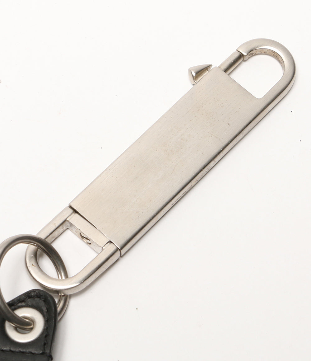 RICK OWENS ライターケース JUMBO LIGHTER CASE RO20S1433 メンズ