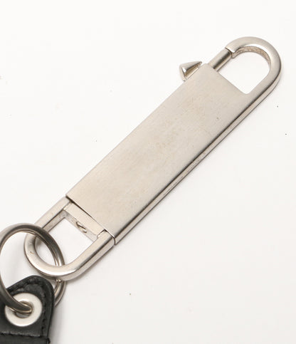 RICK OWENS ライターケース JUMBO LIGHTER CASE RO20S1433 メンズ リックオウエンス