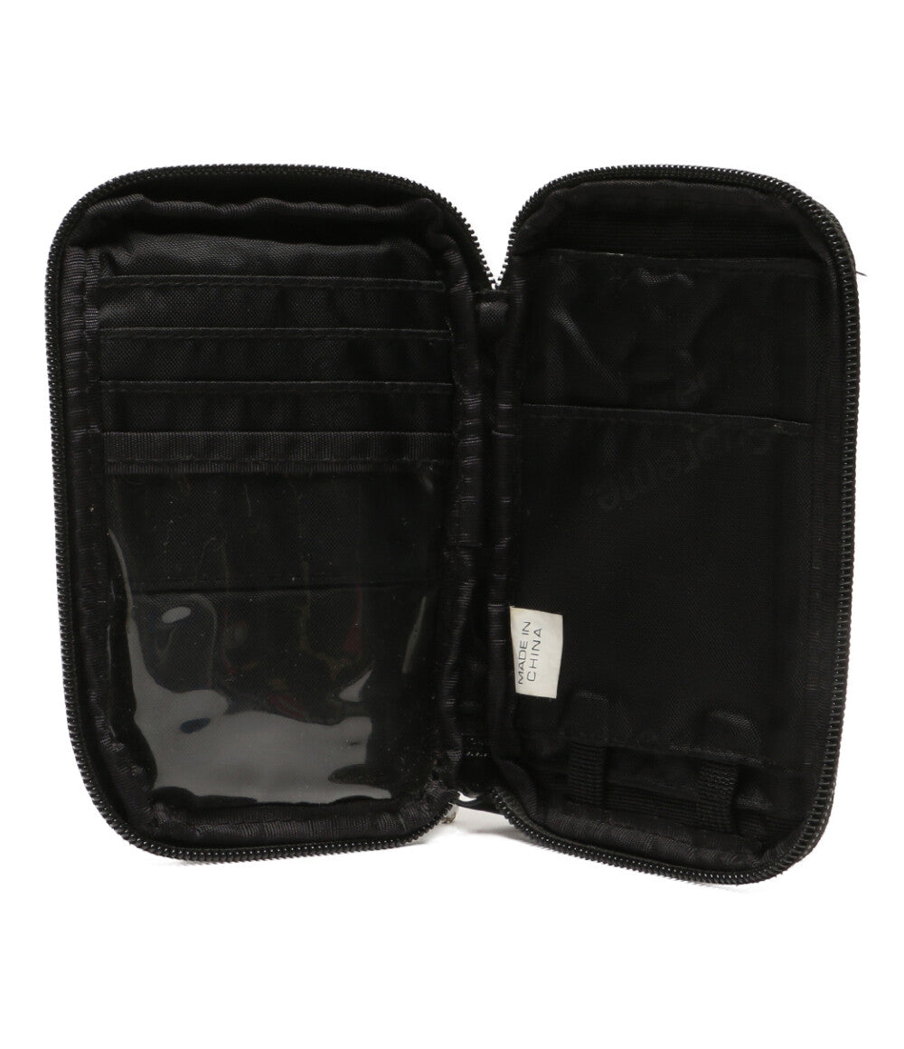 Supreme ポーチ SMALL ZIP POUCH メンズ シュプリーム