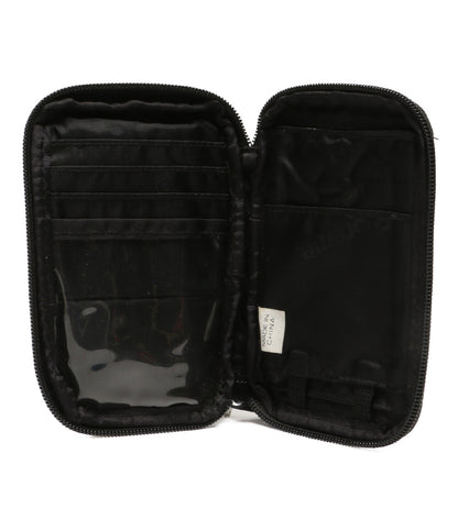 Supreme ポーチ SMALL ZIP POUCH メンズ シュプリーム