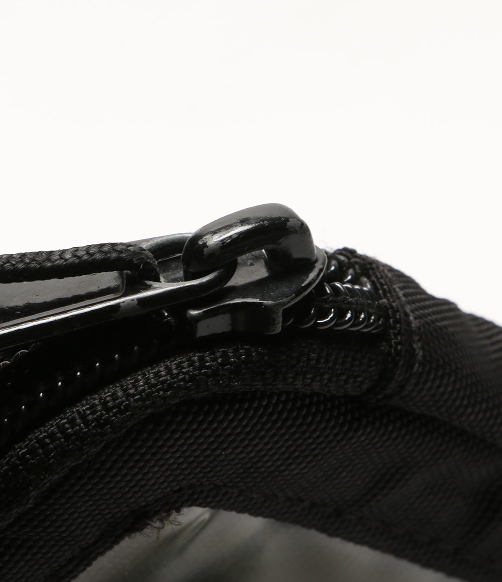 Supreme ポーチ SMALL ZIP POUCH メンズ シュプリーム