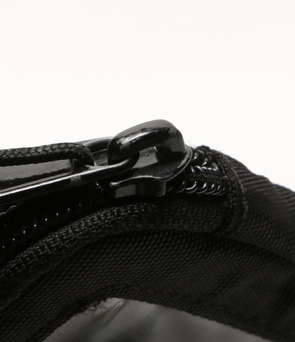 Supreme ポーチ SMALL ZIP POUCH メンズ シュプリーム