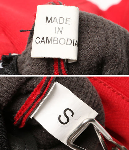 Supreme × THE NORTH FACE ノースフェイス 2WAYグローブ 手袋 Winter Runners Glove NN61500I レディース SIZE S シュプリーム