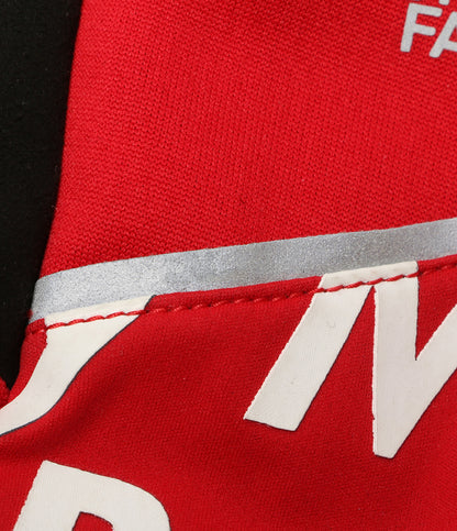 Supreme × THE NORTH FACE ノースフェイス 2WAYグローブ 手袋 Winter Runners Glove NN61500I レディース SIZE S シュプリーム