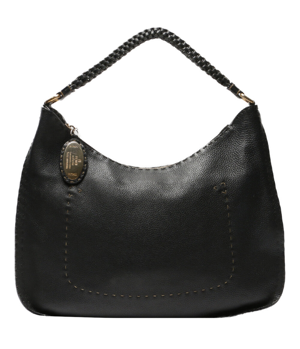 FENDI ワンショルダーバッグ セレリア レディース フェンディ