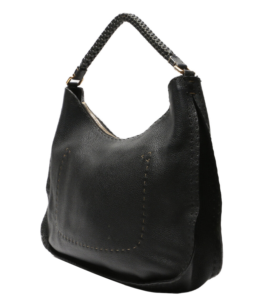 FENDI ワンショルダーバッグ セレリア レディース フェンディ