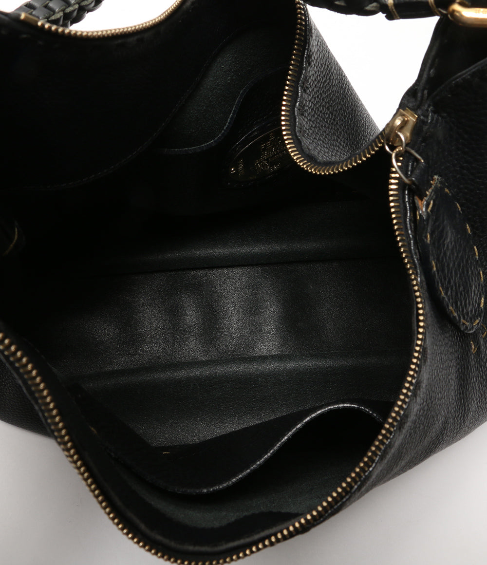 FENDI ワンショルダーバッグ セレリア レディース フェンディ