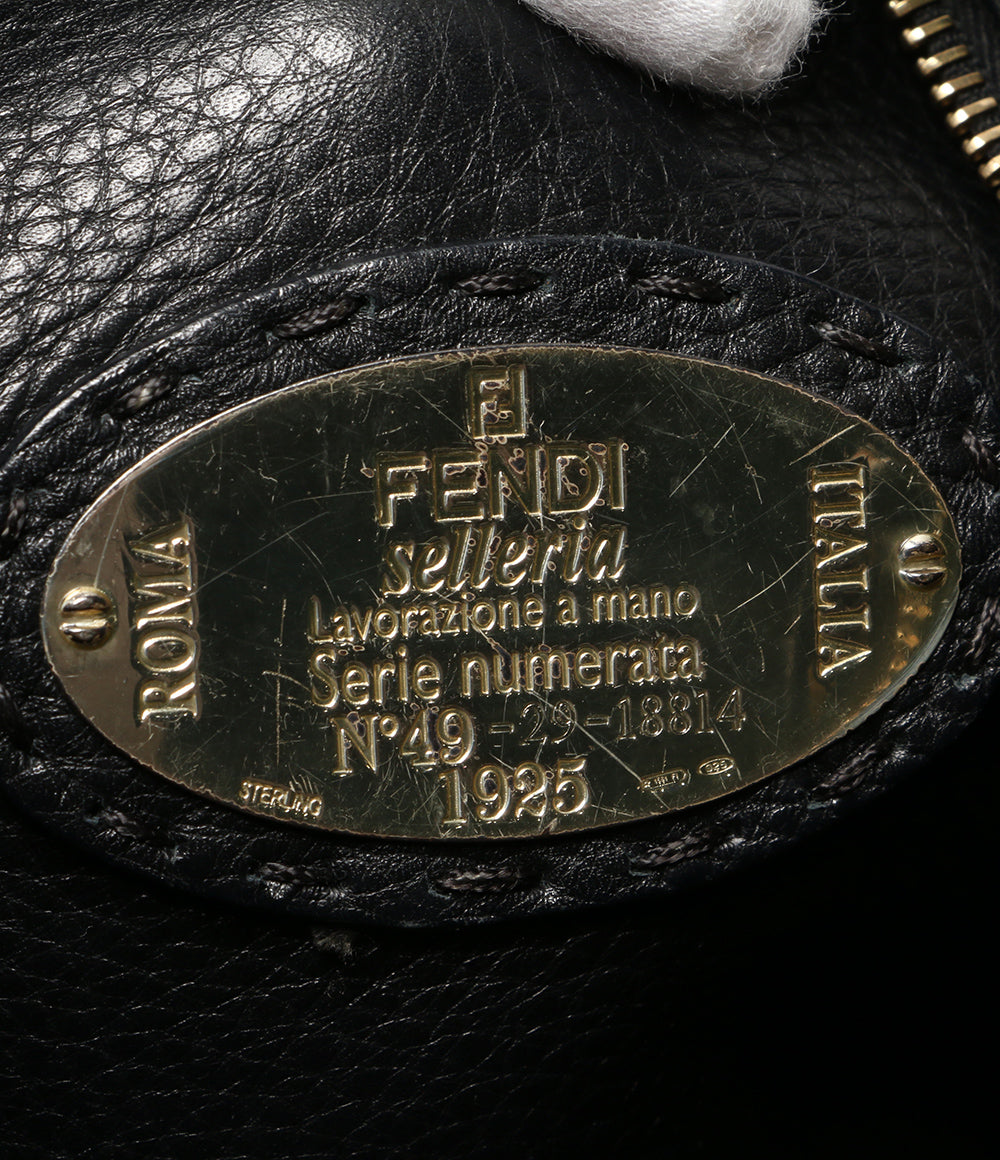 FENDI ワンショルダーバッグ セレリア レディース フェンディ