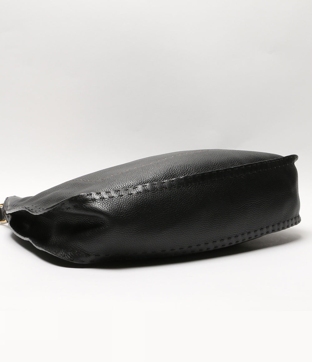 FENDI ワンショルダーバッグ セレリア レディース フェンディ