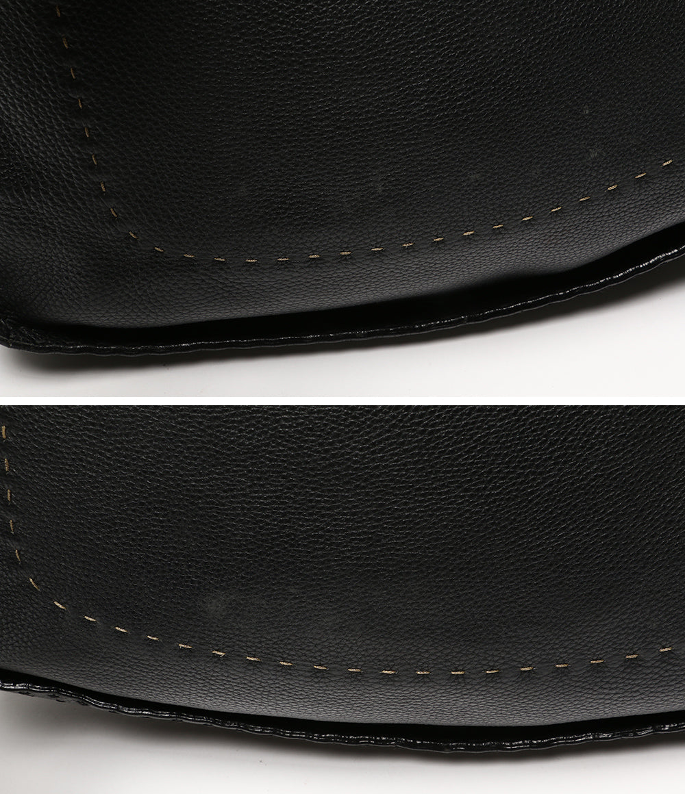 FENDI ワンショルダーバッグ セレリア レディース フェンディ