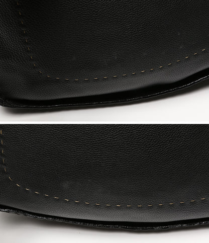 FENDI ワンショルダーバッグ セレリア レディース フェンディ