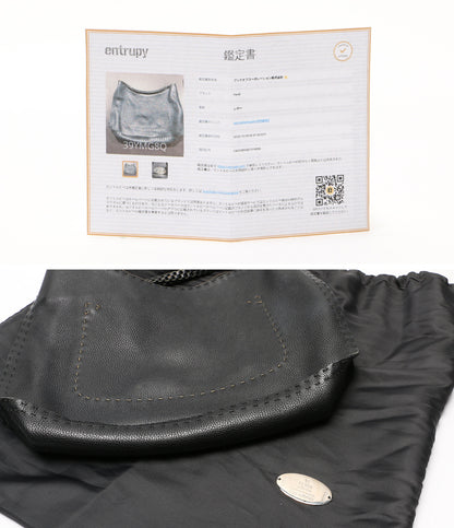 FENDI ワンショルダーバッグ セレリア レディース フェンディ