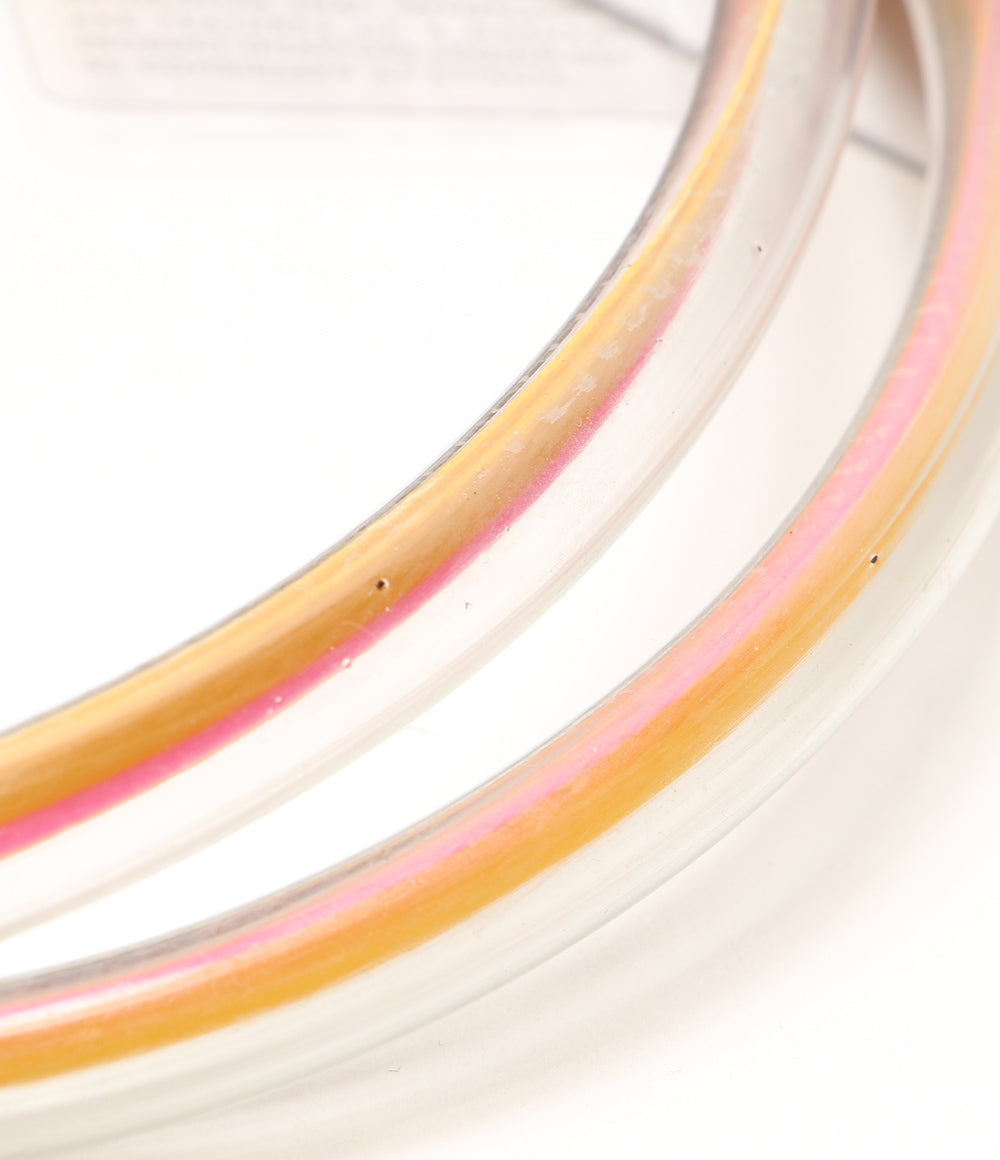 MARNI スターウーブンバスケットバッグ ハンドバッグ レディース マルニ