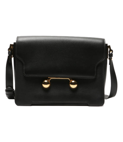 MARNI ショルダーバッグ SHOULDER BAG MEDIUM SBMP0195U0 レディース マルニ