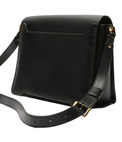 MARNI ショルダーバッグ SHOULDER BAG MEDIUM SBMP0195U0 レディース マルニ