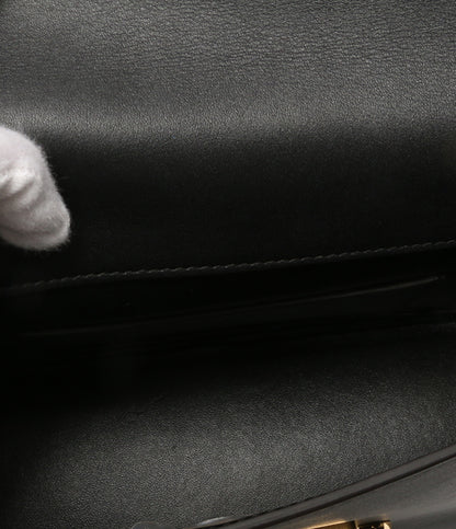 MARNI ショルダーバッグ SHOULDER BAG MEDIUM SBMP0195U0 レディース マルニ