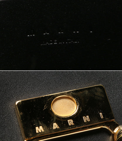 MARNI ショルダーバッグ SHOULDER BAG MEDIUM SBMP0195U0 レディース マルニ