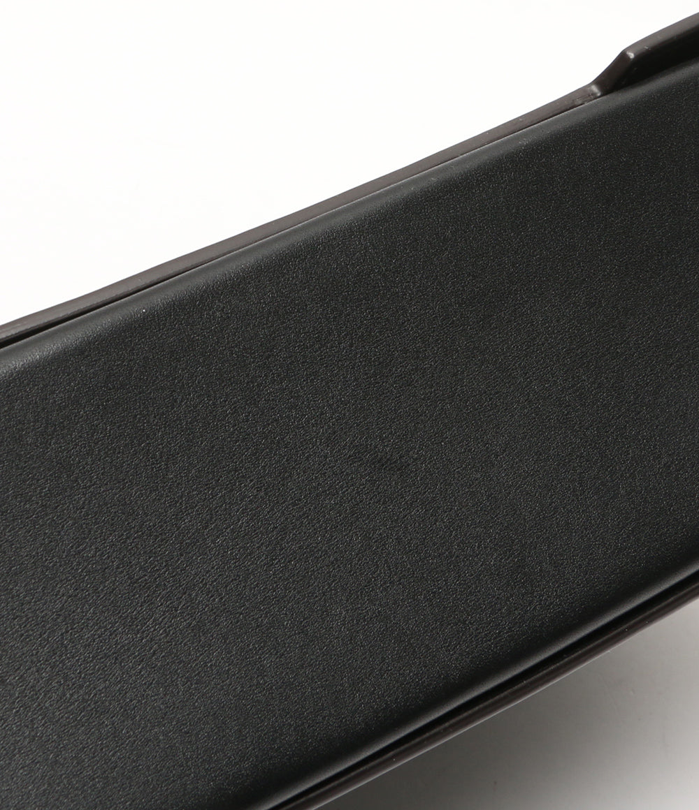 MARNI ショルダーバッグ SHOULDER BAG MEDIUM SBMP0195U0 レディース マルニ