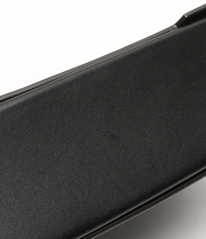 MARNI ショルダーバッグ SHOULDER BAG MEDIUM SBMP0195U0 レディース マルニ