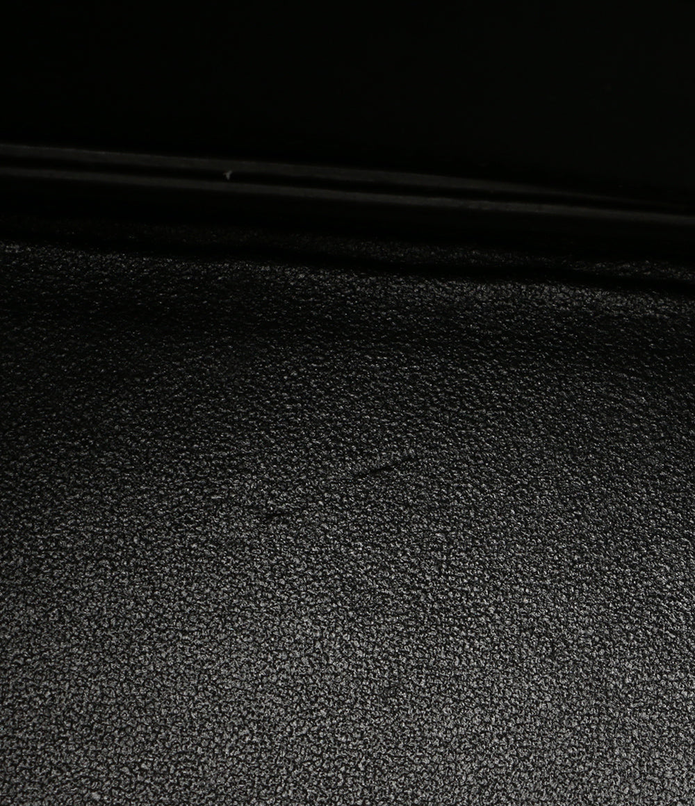 MARNI ショルダーバッグ SHOULDER BAG MEDIUM SBMP0195U0 レディース マルニ