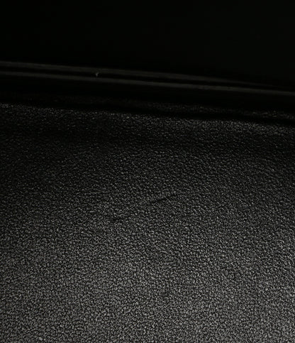 MARNI ショルダーバッグ SHOULDER BAG MEDIUM SBMP0195U0 レディース マルニ