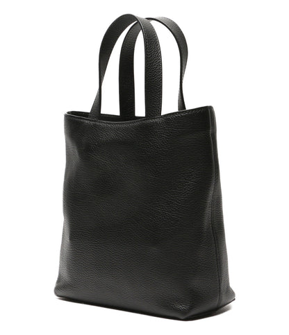 MARNI 2WAY ショルダーバッグ SHOPPER NS SMALL SHMP0142U0 レディース マルニ