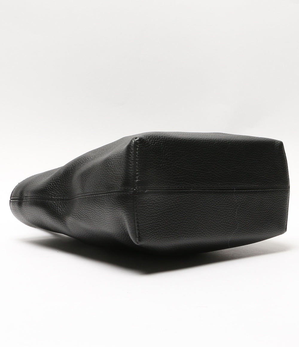 MARNI 2WAY ショルダーバッグ SHOPPER NS SMALL SHMP0142U0 レディース マルニ