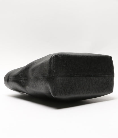 MARNI 2WAY ショルダーバッグ SHOPPER NS SMALL SHMP0142U0 レディース マルニ