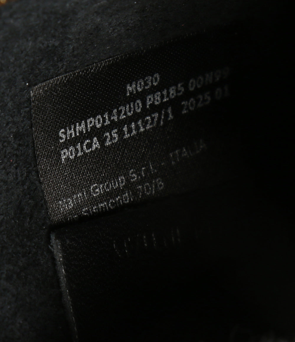 MARNI 2WAY ショルダーバッグ SHOPPER NS SMALL SHMP0142U0 レディース マルニ