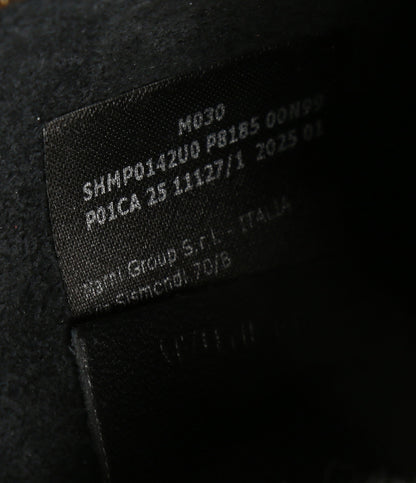 MARNI 2WAY ショルダーバッグ SHOPPER NS SMALL SHMP0142U0 レディース マルニ