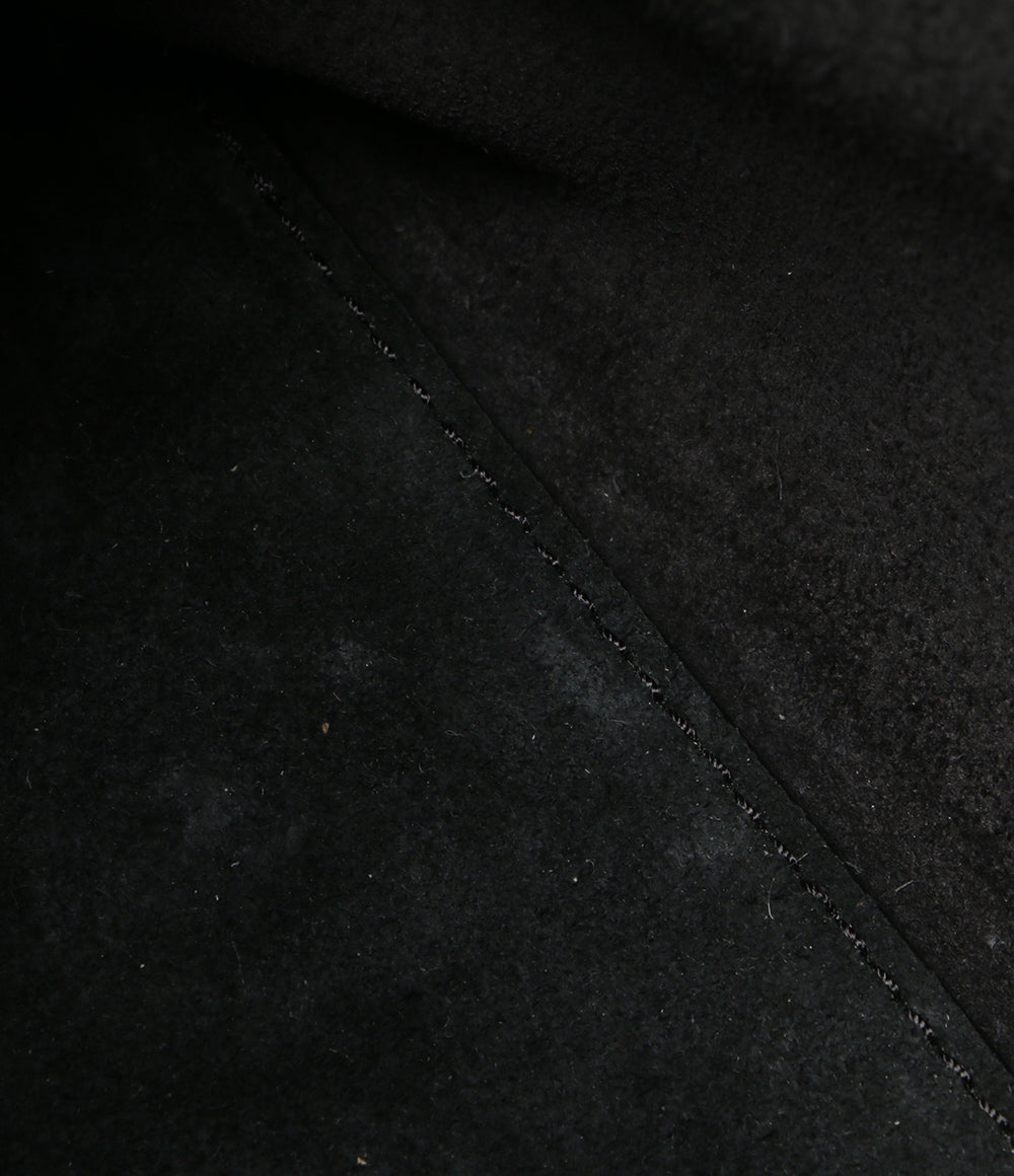 MARNI 2WAY ショルダーバッグ SHOPPER NS SMALL SHMP0142U0 レディース マルニ