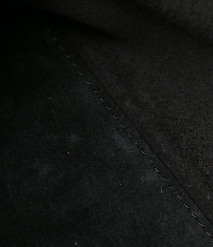 MARNI 2WAY ショルダーバッグ SHOPPER NS SMALL SHMP0142U0 レディース マルニ