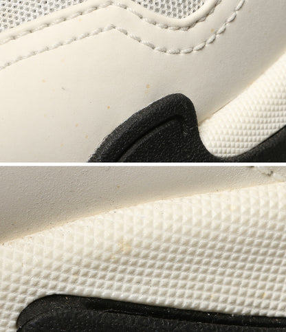 BALENCIAGA ダッド スニーカー adidas triple s メンズ SIZE 27.5cm バレンシアガ