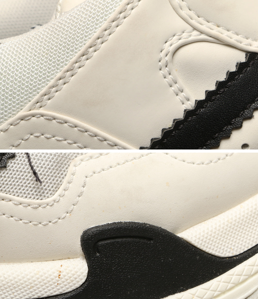 BALENCIAGA ダッド スニーカー adidas triple s メンズ SIZE 27.5cm バレンシアガ