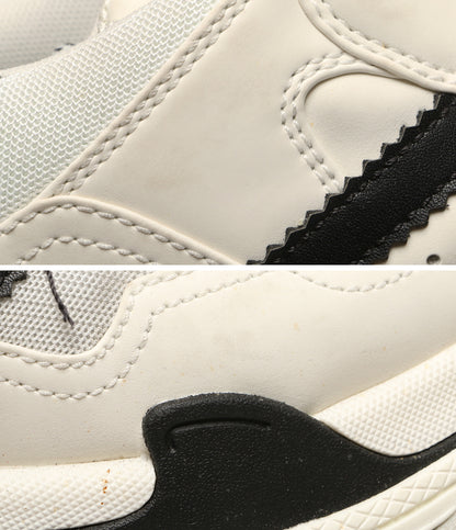 BALENCIAGA ダッド スニーカー adidas triple s メンズ SIZE 27.5cm バレンシアガ