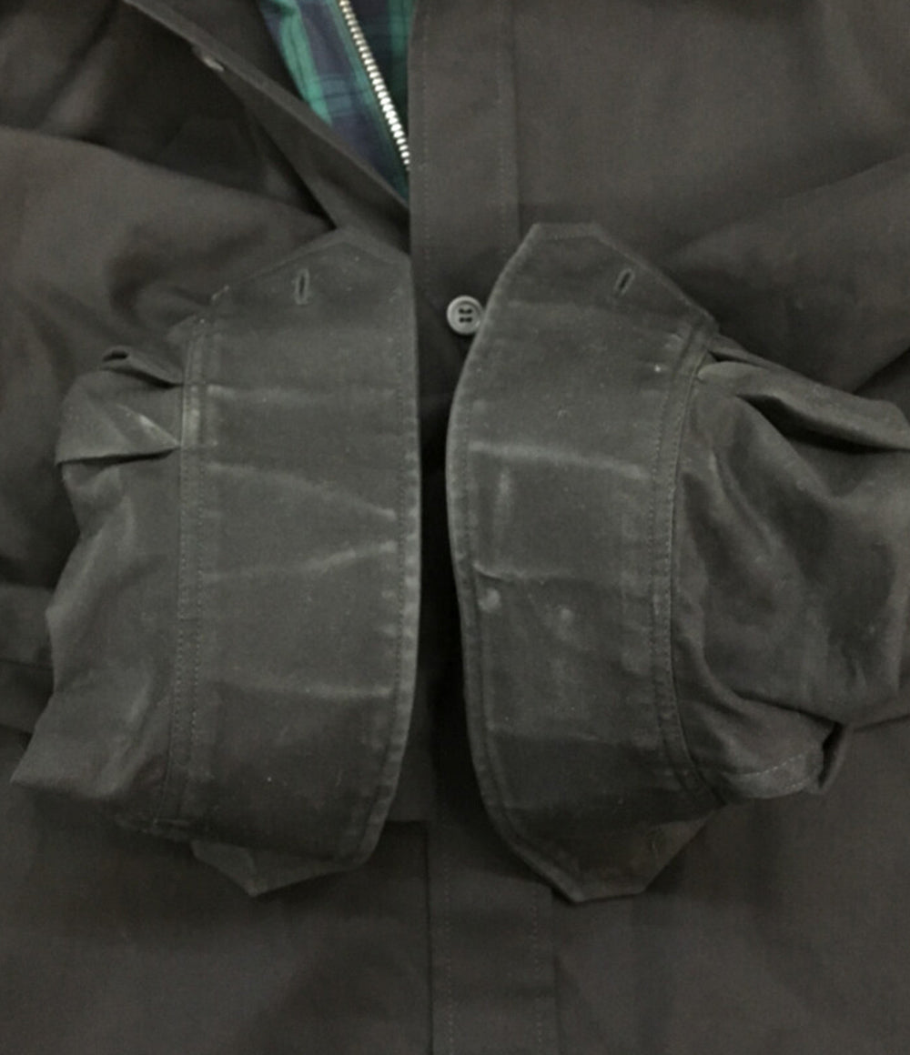 LOEWE フェイクレイヤードシャツ 25SS メンズ SIZE 40 ロエベ