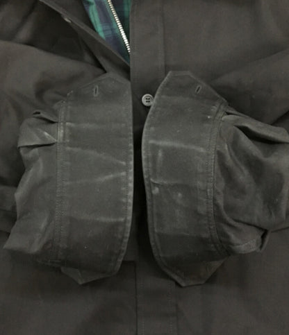 LOEWE フェイクレイヤードシャツ 25SS メンズ SIZE 40 ロエベ