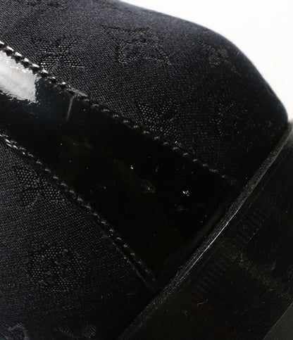 LOUIS VUITTON コート NI1015 メンズ SIZE 5 ルイヴィトン