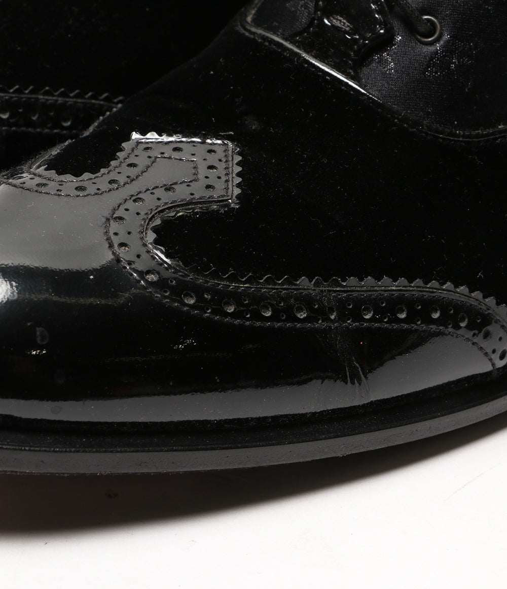 LOUIS VUITTON コート NI1015 メンズ SIZE 5 ルイヴィトン