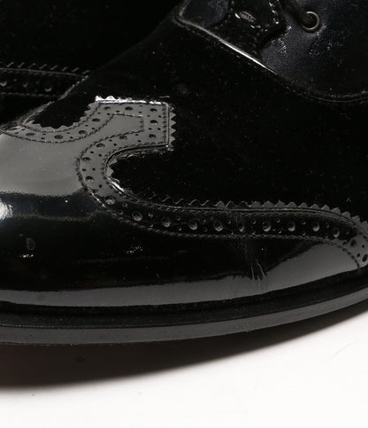 LOUIS VUITTON コート NI1015 メンズ SIZE 5 ルイヴィトン